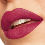 Lakme Absolute Lip Mousse - 203 Plum Punch | Grocsy