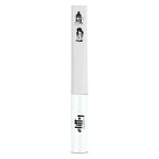 Elitty Eye Gotta Feeling - Pop Eyeliner Matte -Moon Child- White | Grocsy
