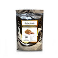 Sindhu Herbals Sandalwood Face Pack | Grocsy