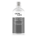SkinLuv Haircare Herbal Juice | Grocsy