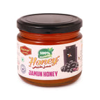 Naimat Jamun Honey | Grocsy