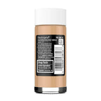 Neutrogena Nourishing Long Wear Liquid Makeup Broad Spectrum SPF 20 | Grocsy