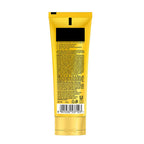 Ponds Sun Miracle SPF 50 PA+++ Crème Gel Sunscreen | Grocsy