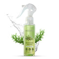 Nasoneb Rosemary Water Spray For Hair Growth | Grocsy