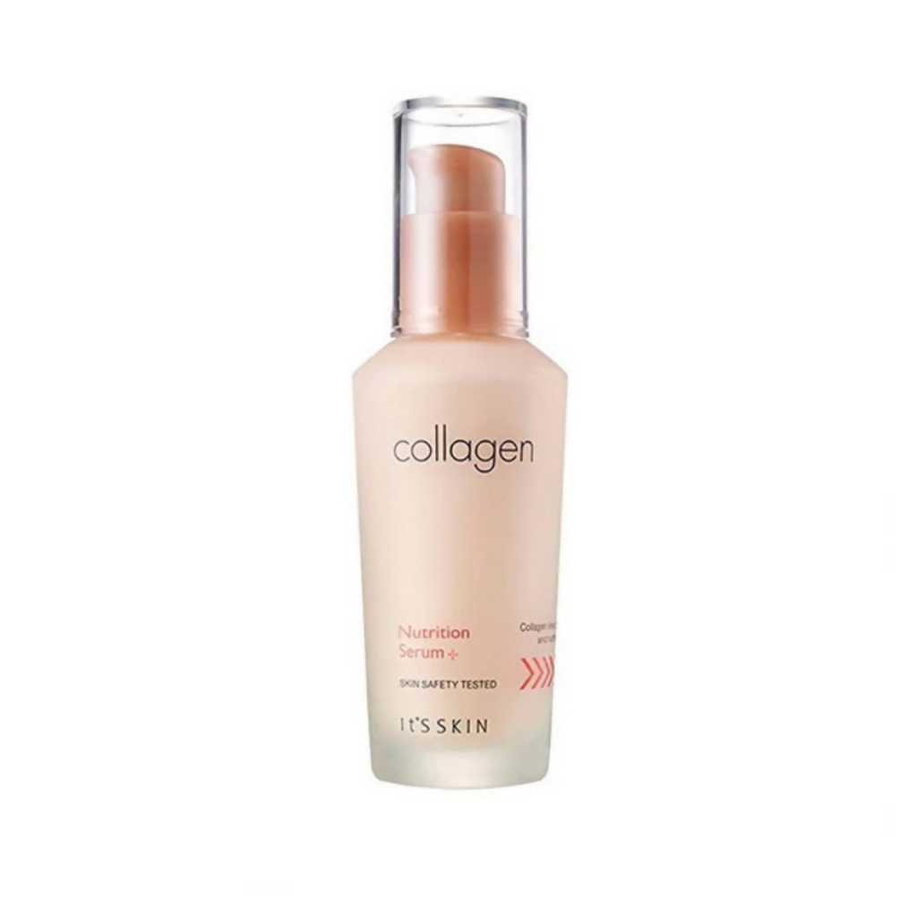 It's Skin Collagen Nutrition Serum | Grocsy