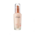 It's Skin Collagen Nutrition Serum | Grocsy