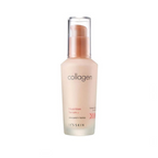 It's Skin Collagen Nutrition Serum | Grocsy