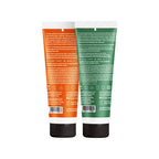 Arata Damage Repair Duo | Grocsy