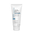 FCL Ultra Light Gold Silicone SPF 40 Translucent Gel | Grocsy