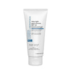 FCL Ultra Light Gold Silicone SPF 40 Translucent Gel | Grocsy
