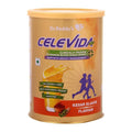 Celevida - Kesar Elaichi Flavour | Grocsy