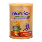 Celevida - Kesar Elaichi Flavour | Grocsy