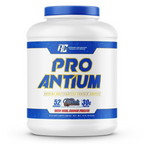 Ronnie Coleman Signature Series Pro Antium (Double Chocolate Cookie) | Grocsy