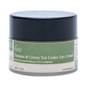 FOY Naturals Tamanu & Green Tea Under Eye Cream | Grocsy