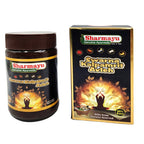 Sharmayu Ayurveda Swarn Kalpamrit Avleh | Grocsy