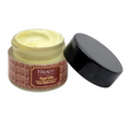 Neev Herbal Handmade Soaps Royal Glow Kesar Badam Cream | Grocsy