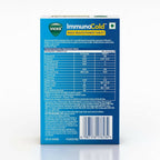 Vicks ImmunoCold Daily Multivitamin Tablets | Grocsy