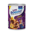 Aayur Cure Ayur Booster Protein Powder For Women | Grocsy