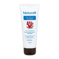 Naturali Aqua Hydrating Face Wash | Grocsy
