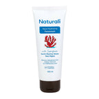 Naturali Aqua Hydrating Face Wash | Grocsy