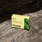 Haeal Moringa Soap | Grocsy