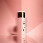 Stila Cosmetics All About The Blur Instant Blurring Stick | Grocsy