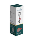 Aayur Cure Livon-DS Syrup | Grocsy