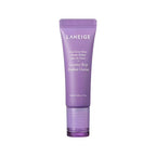 Laneige Lip Glowy Balm Gummy Bear - Korean skincare | Grocsy