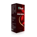 Hibah Production HiB-Iron | Grocsy