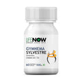 Lifenow Gymnema Sylvestre Capsules | Grocsy