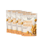 Kitchen Smith Apricot Jardalu | Grocsy