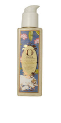 Ohria Ayurveda Amrit Ras Cleanser | Grocsy