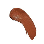 Revolution Fast Base Stick Foundation - F14 | Grocsy