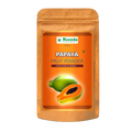 Naveda Herbal Papaya Fruit Powder | Grocsy