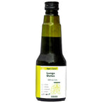 Le-vanza Food & Herbals Tarclean Lungs Detox Syrup | Grocsy