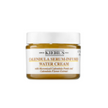 Kiehl's Calendula Serum-Infused Water Cream | Grocsy