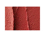 Mac Powder Kiss Lipstick - Devoted To Chili Warm Brick Red | Grocsy