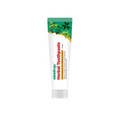 Mintdrops Herbal Toothpaste | Grocsy