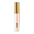 Lakme 9 To 5 Hya Matte Liquid Concealer - Ivory | Grocsy