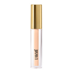 Lakme 9 To 5 Hya Matte Liquid Concealer - Ivory | Grocsy