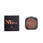 NY Bae Pro Contour & Bronze - Deep Brown 01 | Grocsy