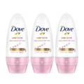 Dove Eventone Deodorant Roll On | Grocsy