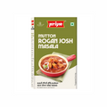 Priya Mutton Rogan Josh Masala | Grocsy