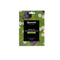 Quench Matcha Tea Clarifying Acne Patches | Grocsy