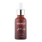 Serumique 100% Pure Jojoba Face Oil | Grocsy