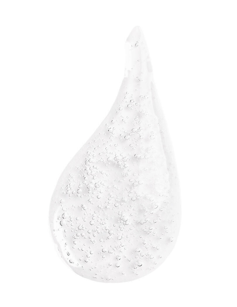 Florence by Mills Magic Micellar Cleansing Gel | Grocsy