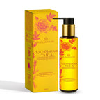 Sharmayu Ayurveda Nalpamaradi Taila | Grocsy