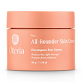 Oteria All Rounder Skin Face Cream - Enriched with Elecampane Root Extract For Anti Pollution Cream and Ultimate Moisturize | Grocsy