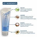 Ozone Perfect Skin Tone Hydrant | Grocsy