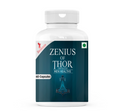 Zenius Of Thor Capsule | Grocsy